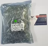 Bịch Led sáng xanh lá  3-3.2V (1000 con) 5mm